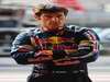 GP SPAGNA - Prove Libere